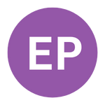 Avatar for Eduardo DLP