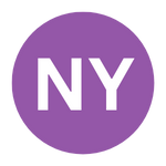 Avatar for Ny D