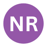Avatar for Nohemi R